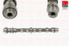 FAI AutoParts C358 Camshaft